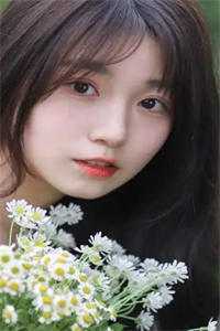 人气小说《畅销书目顾府来了个远房小姐》况风娘顾道之完整版在线阅读_畅销书目顾府来了个远房小姐全本阅读