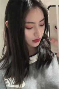 禀告首辅,夫人她又去给你物色美女了小说云薇顾长凌完整版在线阅读_云薇顾长凌完整版阅读