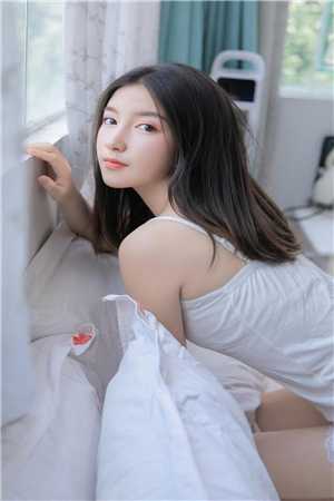罗峰罗天(畅销小说无敌开局他已不屑困于九州免费阅读)完结版免费在线阅读_《畅销小说无敌开局他已不屑困于九州免费阅读》全章节阅读