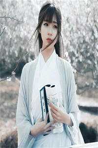 已完结（全文阅读都市：七个姐姐轮番求我回家）楚衍张妙花免费阅读_楚衍张妙花全文阅读都市：七个姐姐轮番求我回家结局无删减