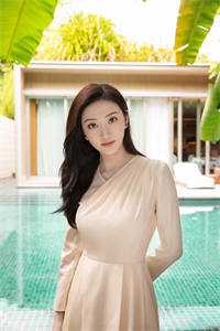抖音新上热文沈紫沈青青（全本小说推荐救命！顶级豪门一家都是女儿奴）-抖音热推小说沈紫沈青青全本小说推荐救命！顶级豪门一家都是女儿奴全文免费无弹窗阅读