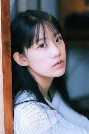 江念程屿安《全集阅读江念程屿安》全本免费在线阅读_(江念程屿安)最新章节在线阅读