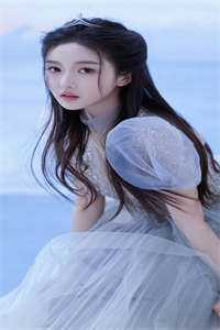 《人生无常全集小说》苏沐吴惊已完结小说_人生无常全集小说(苏沐吴惊)经典小说