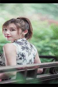 毕维倬宁烁亦《他是透过我看别人全章节阅读》全文免费阅读_他是透过我看别人全章节阅读全集在线阅读