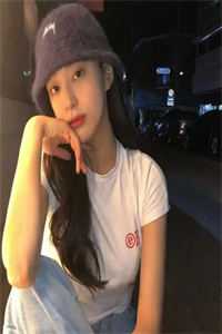 厉妍婕傅承和小说完结小说全集傅承和厉妍婕全文免费阅读无弹窗大结局_（傅承和厉妍婕）厉妍婕傅承和小说完结小说全集最新小说
