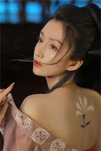 完整版娱乐圈新晋小花竟是仙姑