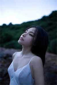 畅销书目一柄七寸长的小短剑全文免费阅读无弹窗大结局_畅销书目一柄七寸长的小短剑（牛译岚浦崊夏）最新小说