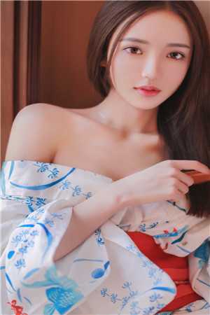 全文浏览七零救赎：小姑娘身软撩硬汉(安恬恬萧陌)全集阅读_全文浏览七零救赎：小姑娘身软撩硬汉最新章节阅读