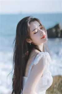 傻女快逃偏执王爷太会撩免费全集(顾烟罗顾如月)全集阅读_傻女快逃偏执王爷太会撩免费全集最新章节阅读