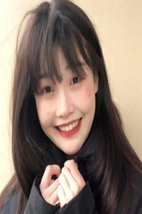 上错花轿嫁病弱权臣，被宠冠京城精品小说沈青檀赵颐全本免费在线阅读_沈青檀赵颐全文阅读