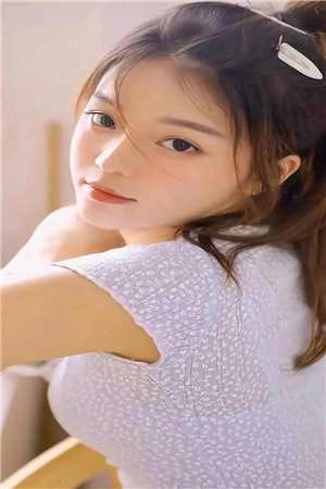 《楚知意宴惊庭在线阅读精品推荐》宴惊庭楚知意全文免费在线阅读_《楚知意宴惊庭在线阅读精品推荐》全集阅读