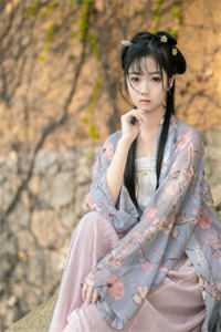心动骆骆小说全集小说(浅顾赖夏骆林)全文免费在线阅读_心动骆骆小说全集小说热门小说