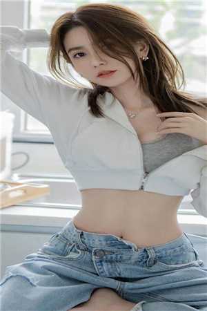 天胡开局我多了主角光环在线阅读完整阅读