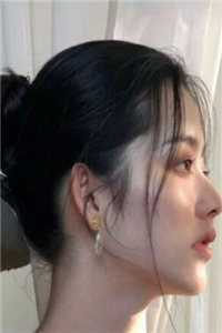 疯了吧你管这叫辅助?小说畅销小说