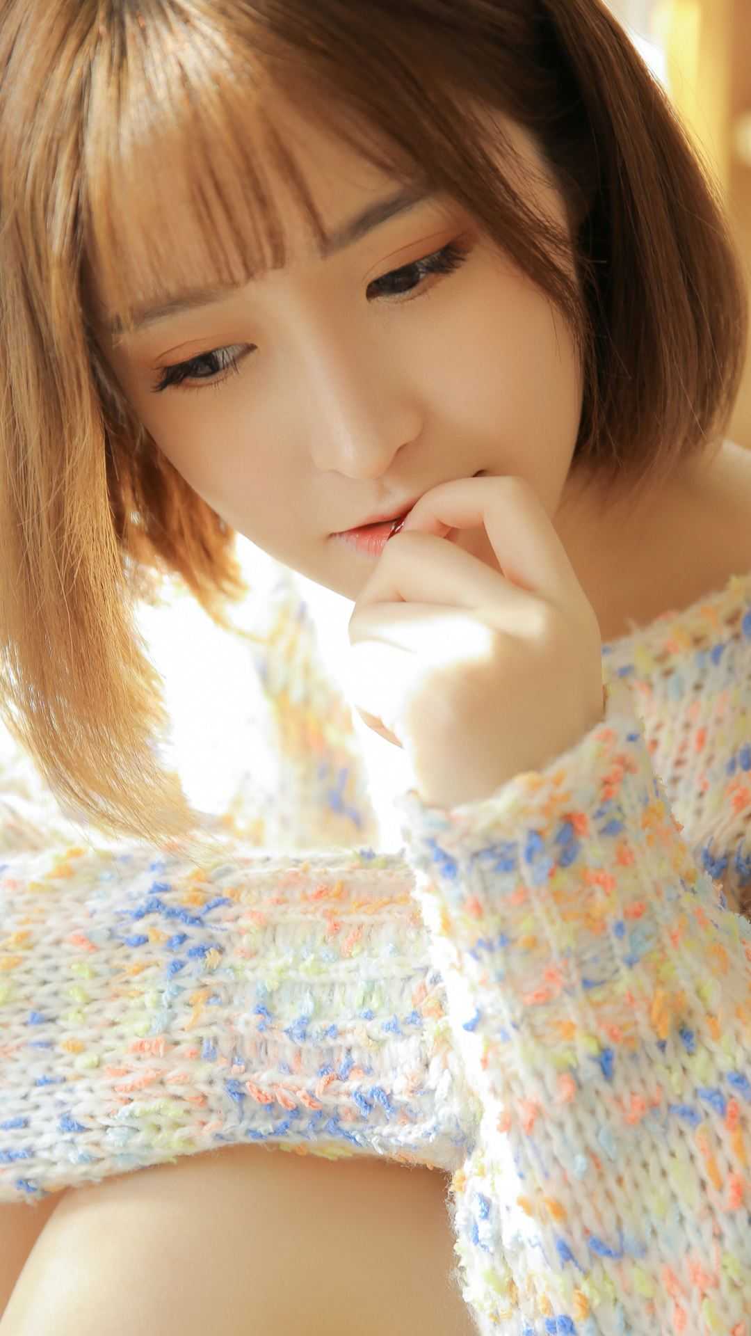 人气小说《完整文集阅读宋梦嫣傅云泽小说免费阅读》傅云泽宋梦嫣完整版在线阅读_完整文集阅读宋梦嫣傅云泽小说免费阅读全本阅读