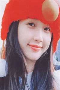 畅销书籍高调选夫后,她马甲被全网扒了温西沉