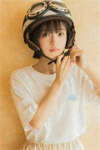 私藏读物《施如意盛焱骆小妖阅读全集》施如意盛焱全章节在线阅读_(施如意盛焱骆小妖阅读全集)全集免费阅读