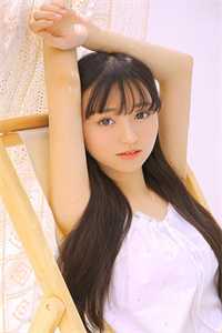 玄学大佬穿成了撩精王妃小说精品(云小九王约)全本免费在线阅读_玄学大佬穿成了撩精王妃小说精品全文阅读
