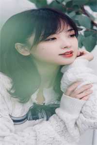 畅销巨著快穿逆天女配是大魔王免费