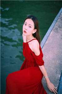 白乔鸢燕峥全文精选小说（燕峥夏月清）全文免费阅读无弹窗大结局_白乔鸢燕峥全文精选小说最新章节列表