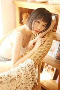 人气小说《免费全本小说闪婚契约妻为夫来晚了全文版》姜阮晏楚衍完整版在线阅读_免费全本小说闪婚契约妻为夫来晚了全文版全本阅读