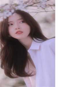 全文阅读绝世护花高手