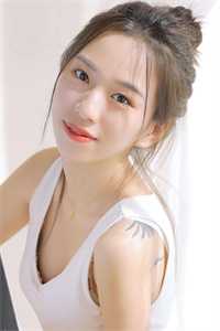 全文版狂龙出山：绝美未婚妻（宋天涯张世全）最新章节列表_宋天涯张世全)全文版狂龙出山：绝美未婚妻最新章节列表笔趣阁（全文版狂龙出山：绝美未婚妻）