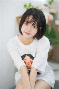私藏读物《被撕票后她开始盛世独美免费完整阅读》颜千滢时应祈全文在线阅读_(颜千滢时应祈)最新章节免费阅读