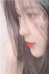 完整作品嫡女重生：摄政王的娇宠小祖宗小说时晏青 时窈全章节免费在线阅读_《完整作品嫡女重生：摄政王的娇宠小祖宗小说》精彩小说