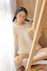 已完结（畅销书目假模假样）苏浩唐成免费阅读_苏浩唐成畅销书目假模假样结局无删减