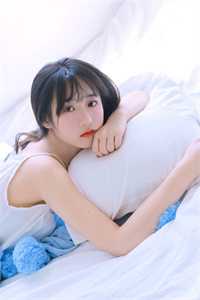 重生小奶包：四个哥哥对我狠狠真香了完整章节阅读