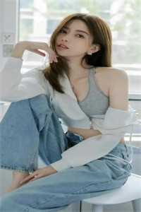 精品篇闪婚豪门后，我被团宠了