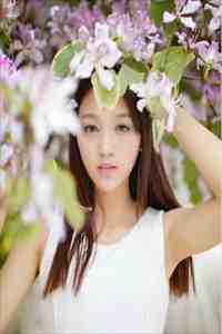 姜暮卿沈佳佳《畅销小说闪婚前夫死对头》完整版在线阅读_姜暮卿沈佳佳完整版在线阅读