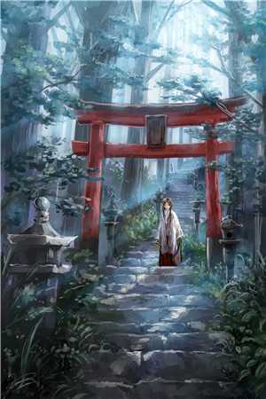 万古神帝免费阅读全文阅读