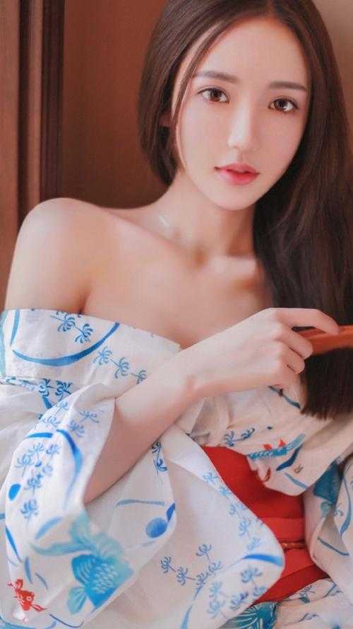 穿成嫡女丧门星，我捉鬼旺全家精品小说