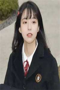 完整版清穿好孕：宜妃独占康熙