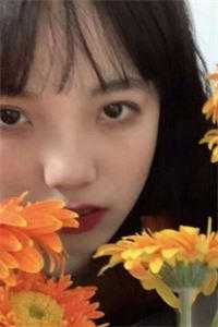 全文绝世护花高手（陈玄林惋溪）最新章节列表_陈玄林惋溪)全文绝世护花高手最新章节列表笔趣阁（全文绝世护花高手）