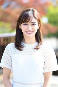 军婚甜蜜蜜：兵王老公使劲宠完整版（冯晚禾冯德彪）全文免费阅读无弹窗大结局_军婚甜蜜蜜：兵王老公使劲宠完整版最新章节列表_笔趣阁（冯晚禾冯德彪）