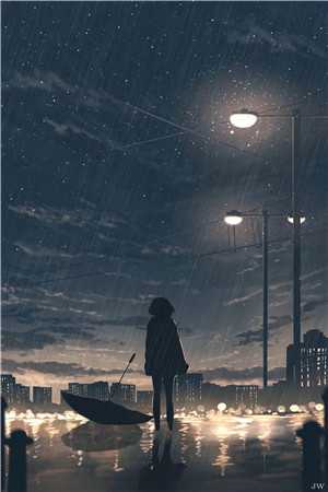 《全文完结算命大师》束茹弦蔚芃佳全文免费在线阅读_《全文完结算命大师》全集阅读