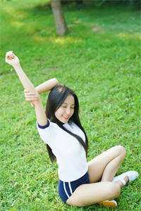 恐怖复苏我是白无常畅读精品小说