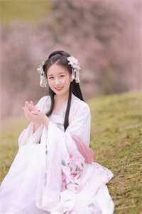 热门小说花容江云骓的小说免费阅读免费完整版（江云骓花容）精选章节阅读-花容江云骓的小说免费阅读免费完整版江云骓花容