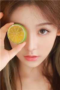 全文首辅大人的宠妾四喜四月_《全文首辅大人的宠妾》最新章节免费在线阅读