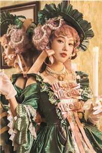 已完结（一胎二宝：爹地你马甲掉了完整作品阅读）苏菀陆琛免费阅读_苏菀陆琛一胎二宝：爹地你马甲掉了完整作品阅读结局无删减