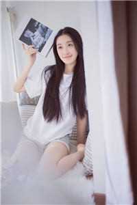 徐杏徐甜《短篇小说阅读农家哑女腹黑少爷悍村姑 笔趣阁》完结版阅读_(短篇小说阅读农家哑女腹黑少爷悍村姑 笔趣阁)全集阅读