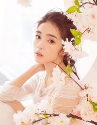 全文小说沈逸之冷澜之小说（冷澜之沈逸之）全文免费阅读无弹窗大结局_全文小说沈逸之冷澜之小说最新章节列表