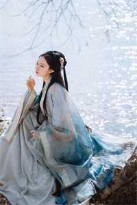 完整版禀告首辅，夫人她又去给你物色美女了