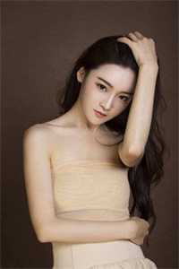 夫家满门忠烈却被抄家流放小说名字完整版(赫知冉墨玖晔)完结版免费阅读_夫家满门忠烈却被抄家流放小说名字完整版全文免费阅读