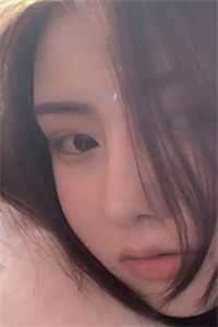 精选热门小说孟瑾瑶永昌《精品改嫁后，我成了渣男他娘》小说推荐_《精品改嫁后，我成了渣男他娘》全集免费阅读
