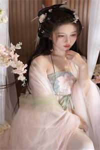 完整作品和隐婚影帝上恋综，全网磕疯