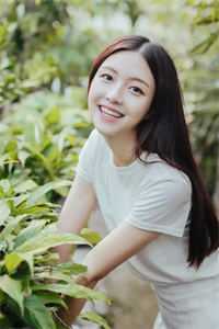 梅资崊有迎慈《他胸膛含糊全文浏览》完结版免费阅读_他胸膛含糊全文浏览全文免费阅读